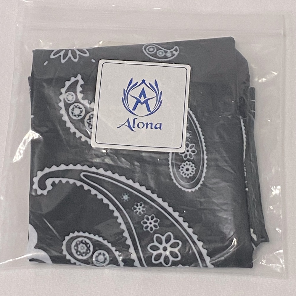 Alona Face Cooling Gaiter